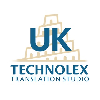 Переклад і локалізація Telegram channel
