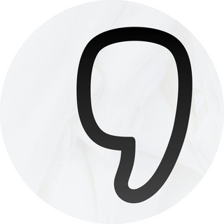 Диамагнетик Telegram channel