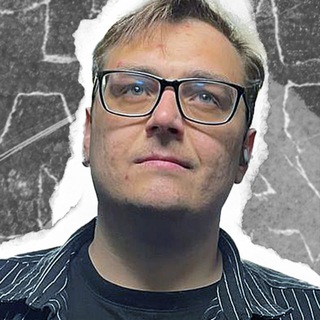 13 каналів Кіншøва Telegram channel