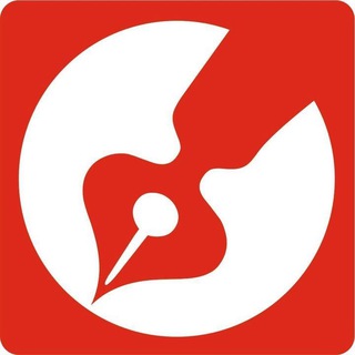 Оголошення Діловий Переяслав Telegram channel