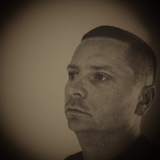 Oleksandr Klimov Telegram channel