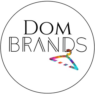 Dom_Brands
