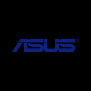 ASUS CIS