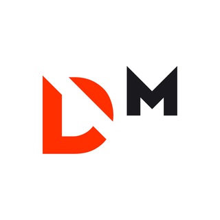 Dnipro-M Telegram channel