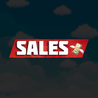 MySale | Cкидки и промокоды