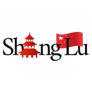 Товары оптом из Китая 