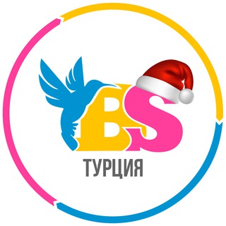 ? Байер-сервис 