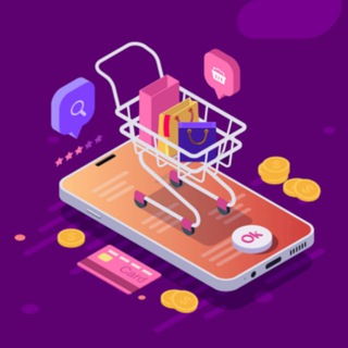 ВАЙЛБЕРИС | WILDBERRIES | SHOPPING | ТОВАРЫ