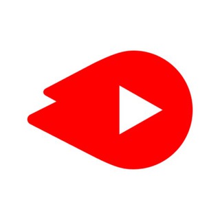 Ютуб Биржа l YouTube Объявление