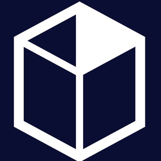 ДропПартнер | Дропшиппінг постачальник № 1 в Україні Telegram channel