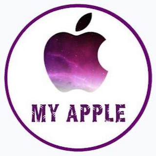 ?My Apple дропшиппинг Telegram channel