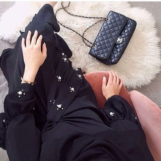 Бренды китай