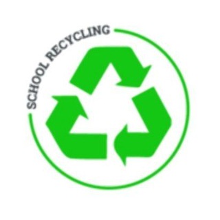 School Recycling World ? Telegram channel