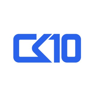 ГК СК10 – лучший застройщик Ростовской области