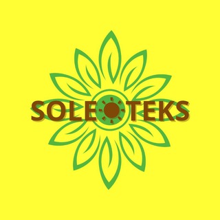 Tkani_Soleteks