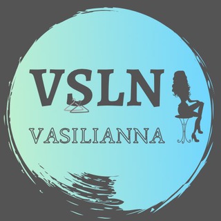 VASILIANNA Прямой поставщик Турция ??