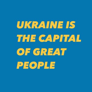 sebova help Telegram channel
