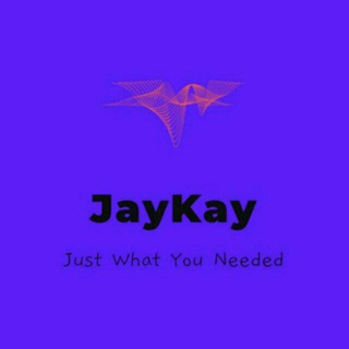 JayKay Deals