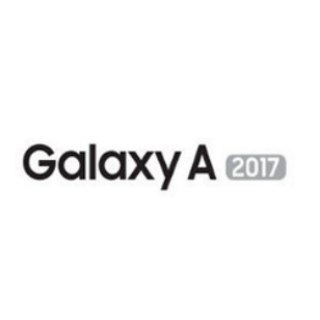 Galaxy A3/5/7 (2017) Telegram channel