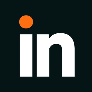 Inlike