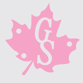Garage Sail / Гаражная Распродажа в Севкабель Порт