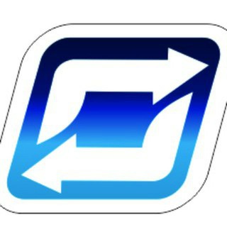 OTOMAX & ADDON SUPPORT Telegram channel