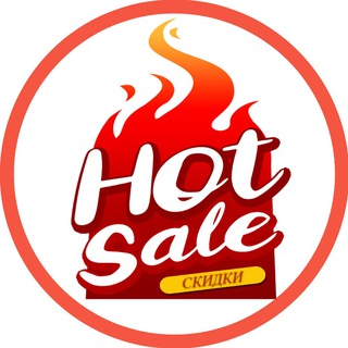 Coupon sales‼️