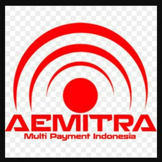 AEMITRA RELOAD GROUP Telegram channel