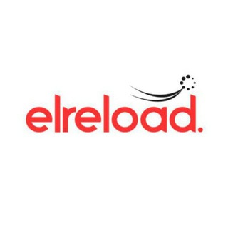 CS AETRONIK/ELRELOAD DEPOSIT Telegram channel