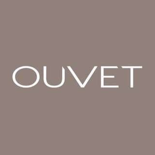 OUVET.RU | премиальный декор