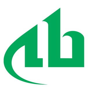 Ahlulbait Indonesia Telegram channel