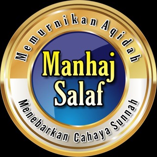 Manhaj Salaf Telegram channel