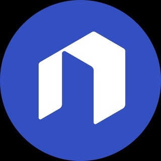 Nikoliers