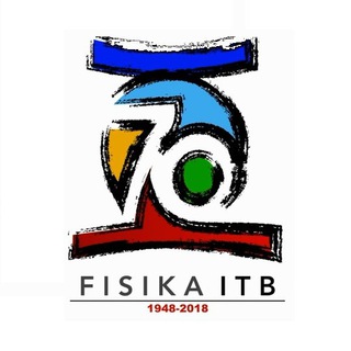 Fisika ITB Telegram channel