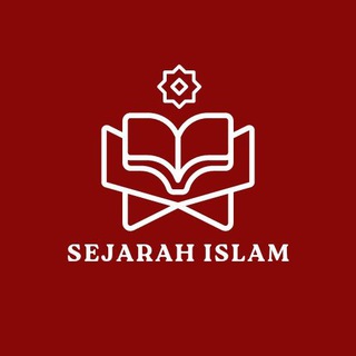 BELAJAR SEJARAH ISLAM Telegram channel