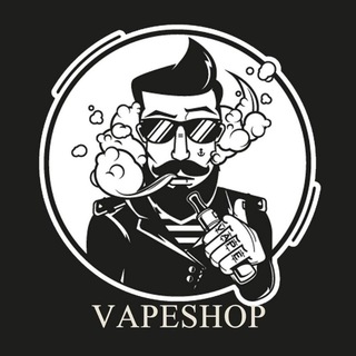 White Vape | Жидкости