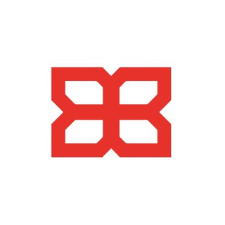 СМУ-88