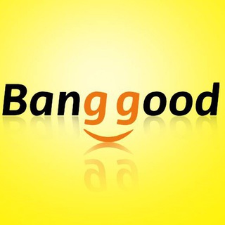 Banggood - только настоящие скидки