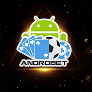 Androbet Community [ AC ] Telegram channel