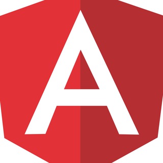 Angular Indonesia Telegram channel