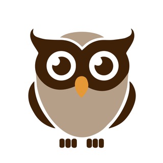 SovaCode | Промокоды | Акции | Скидки | Купоны