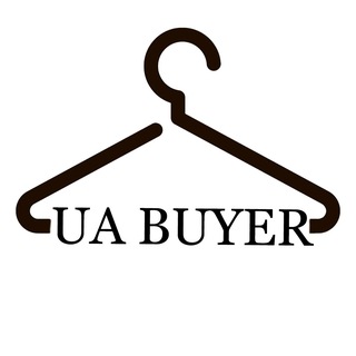 B77SHOP. Очки/часы/сумки опт, дроп. Поставщик