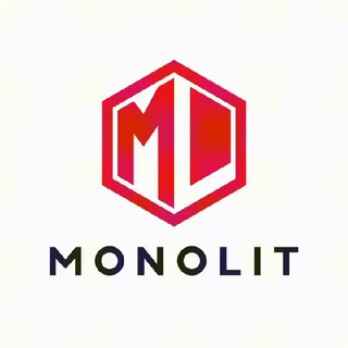 MonoLit Telegram channel