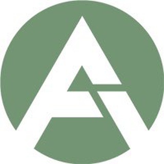 Ariva (ARV) Telegram channel