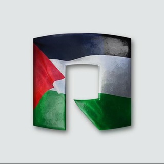 ARRAHMAH.COM Telegram channel