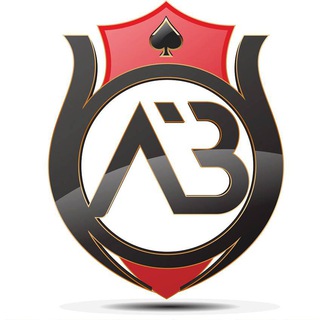 Asiabet33 Telegram channel
