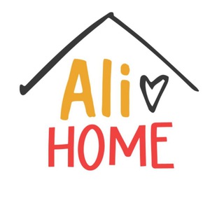 ✨AliHome | Алиэкспресс для дома✨