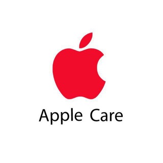 Apple Care ?