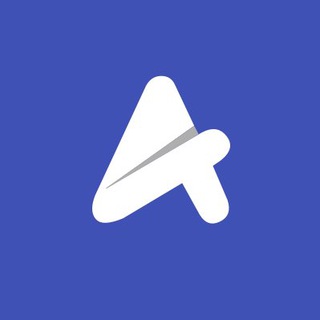 Astar Tutors 2.0 ? Telegram channel