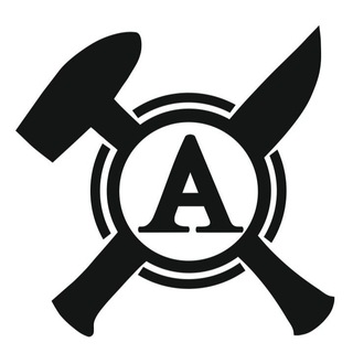 Ножи Акела